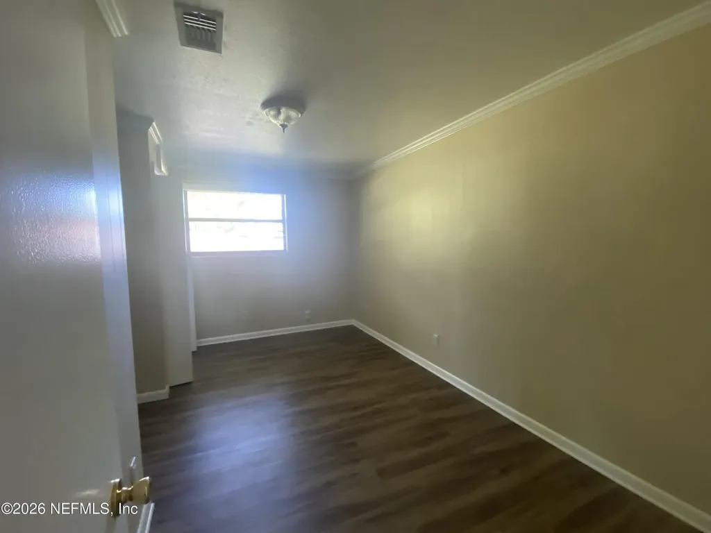 104 Street Elmo Road Green Cove Springs FL 32043