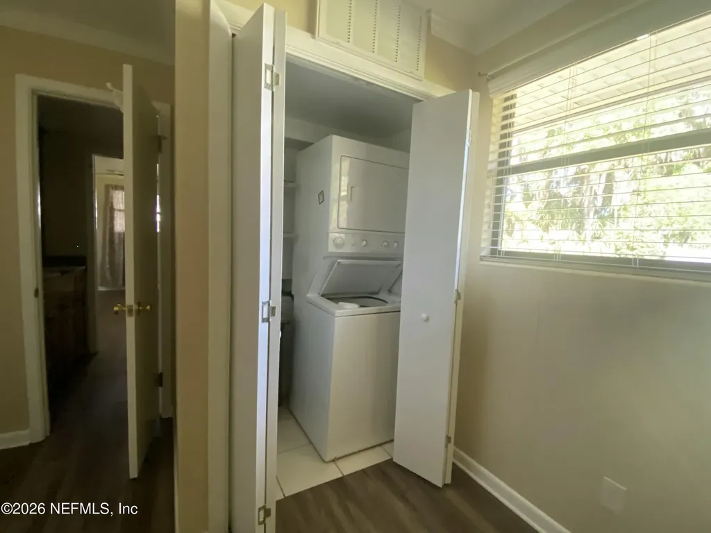104 Street Elmo Road Green Cove Springs FL 32043