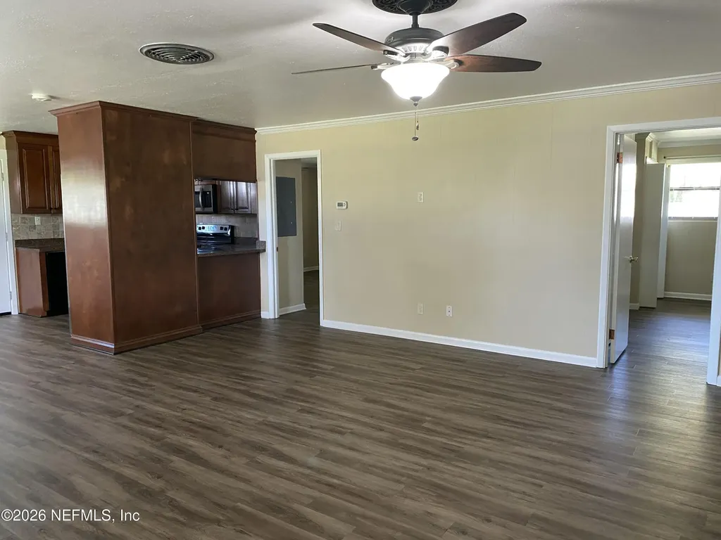 104 Street Elmo Road Green Cove Springs FL 32043