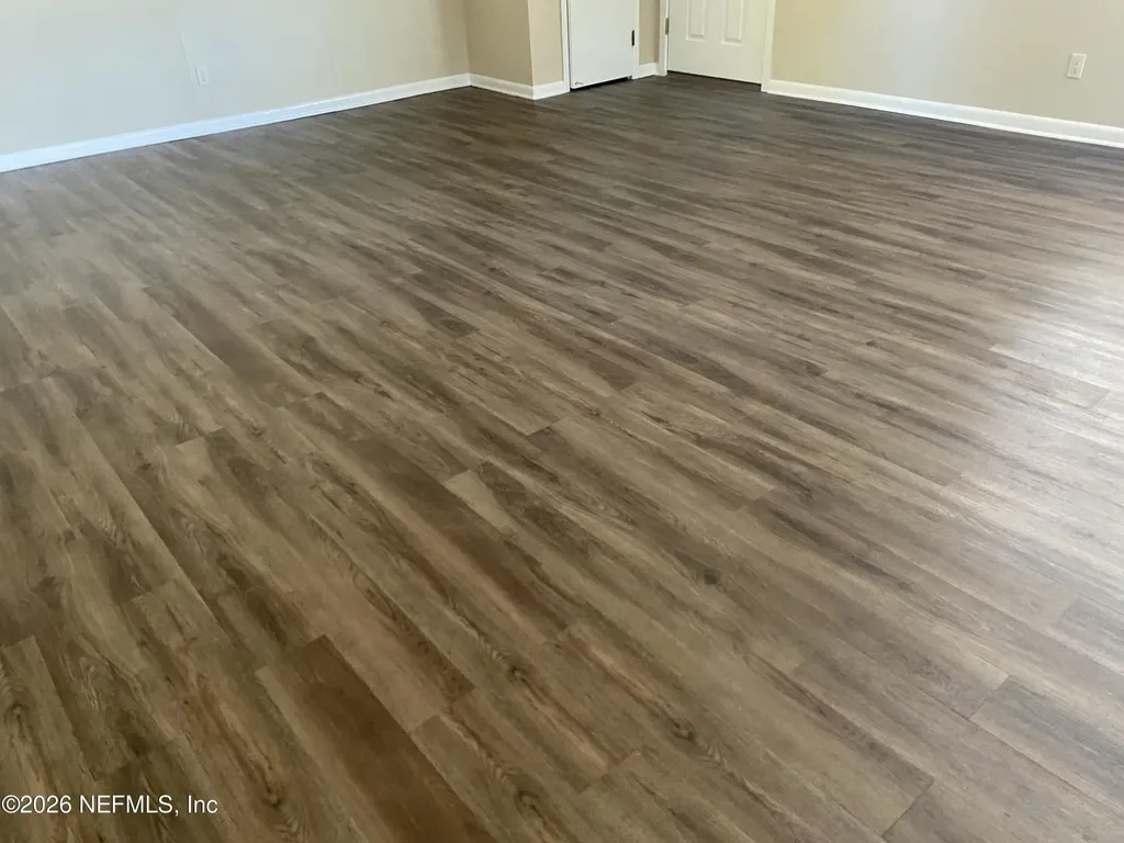 104 Street Elmo Road Green Cove Springs FL 32043