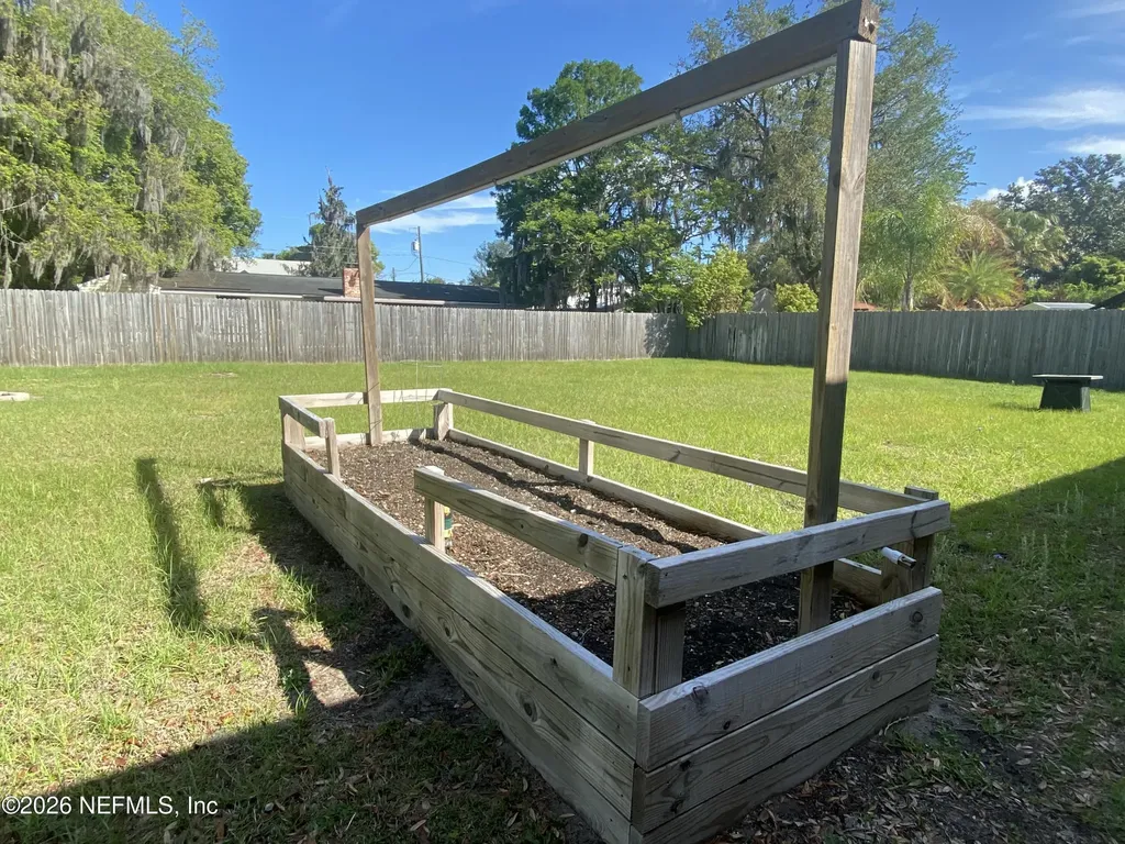 104 Street Elmo Road Green Cove Springs FL 32043