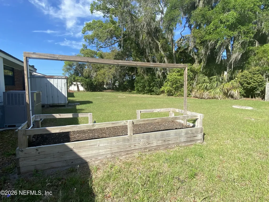 104 Street Elmo Road Green Cove Springs FL 32043