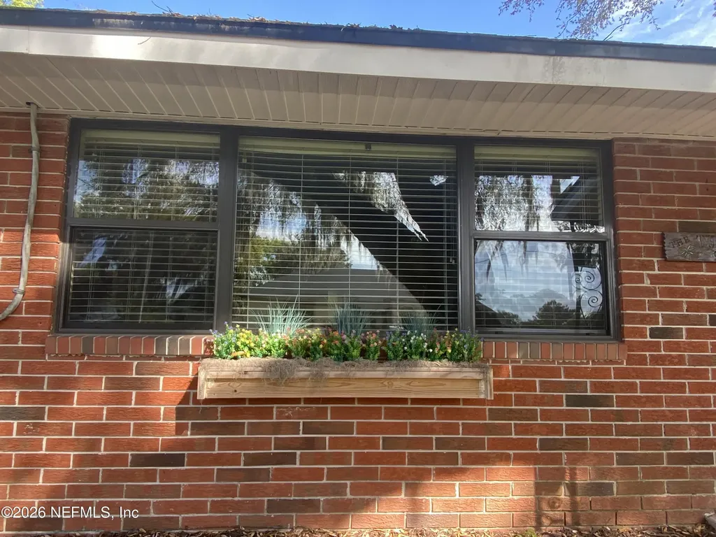 104 Street Elmo Road Green Cove Springs FL 32043