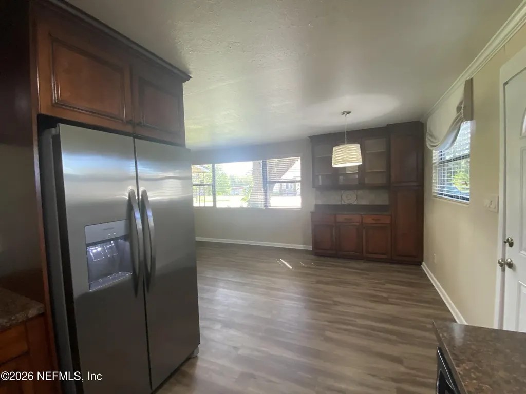 104 Street Elmo Road Green Cove Springs FL 32043