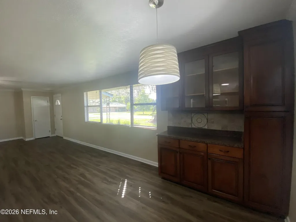 104 Street Elmo Road Green Cove Springs FL 32043