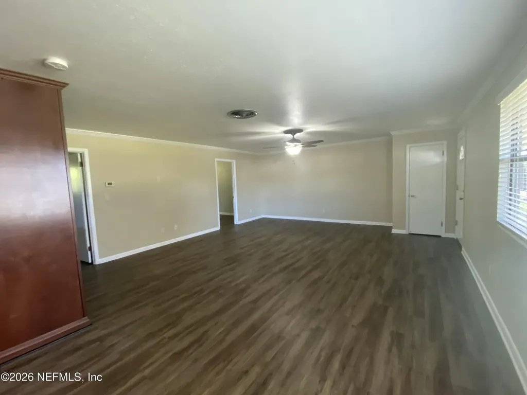 104 Street Elmo Road Green Cove Springs FL 32043