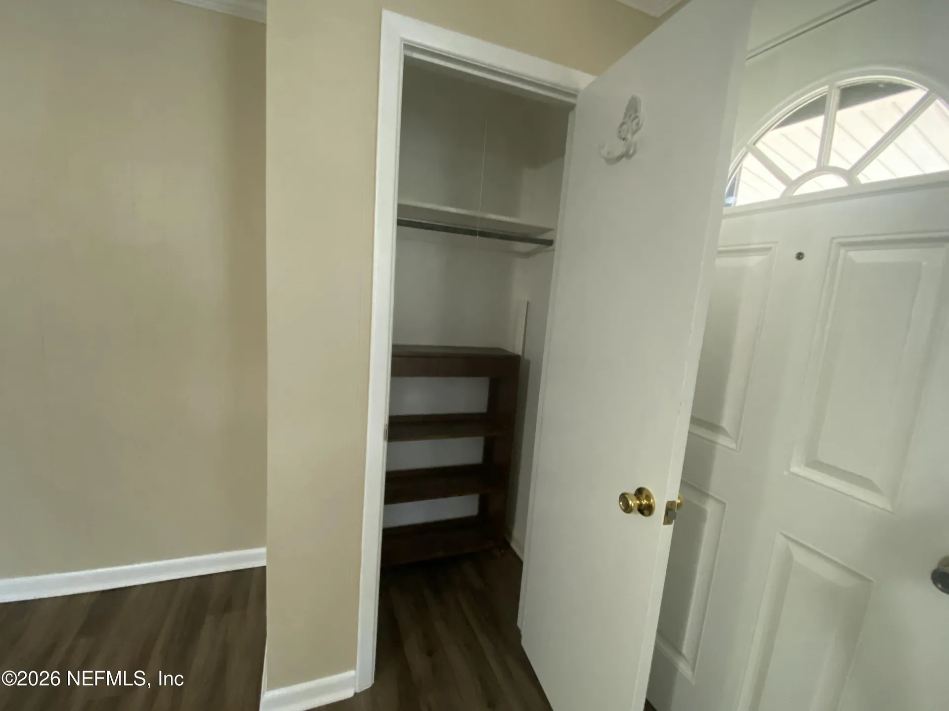 104 Street Elmo Road Green Cove Springs FL 32043