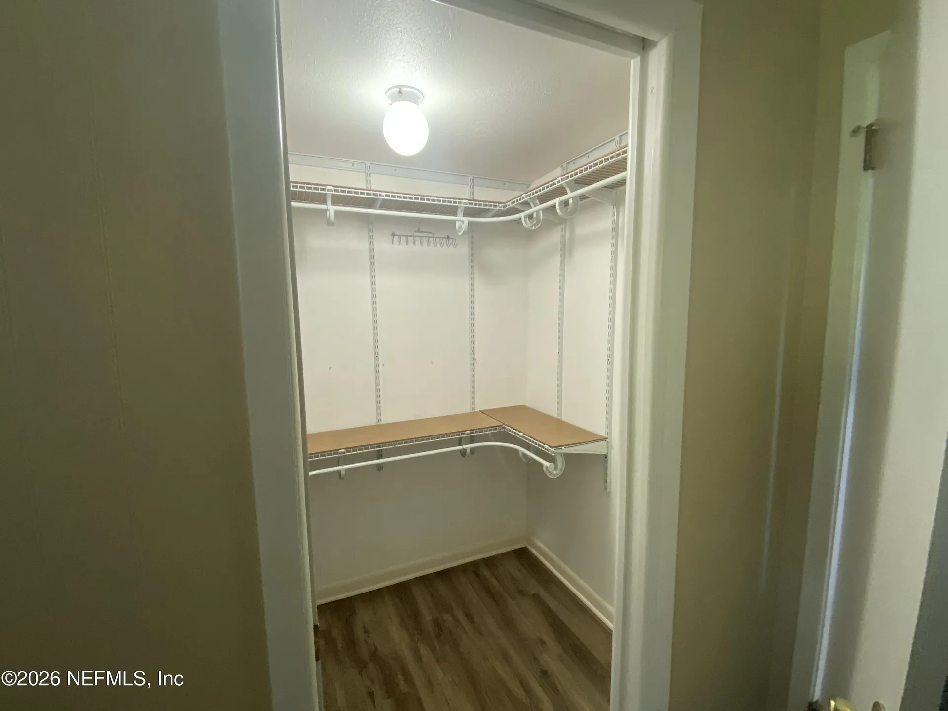 104 Street Elmo Road Green Cove Springs FL 32043