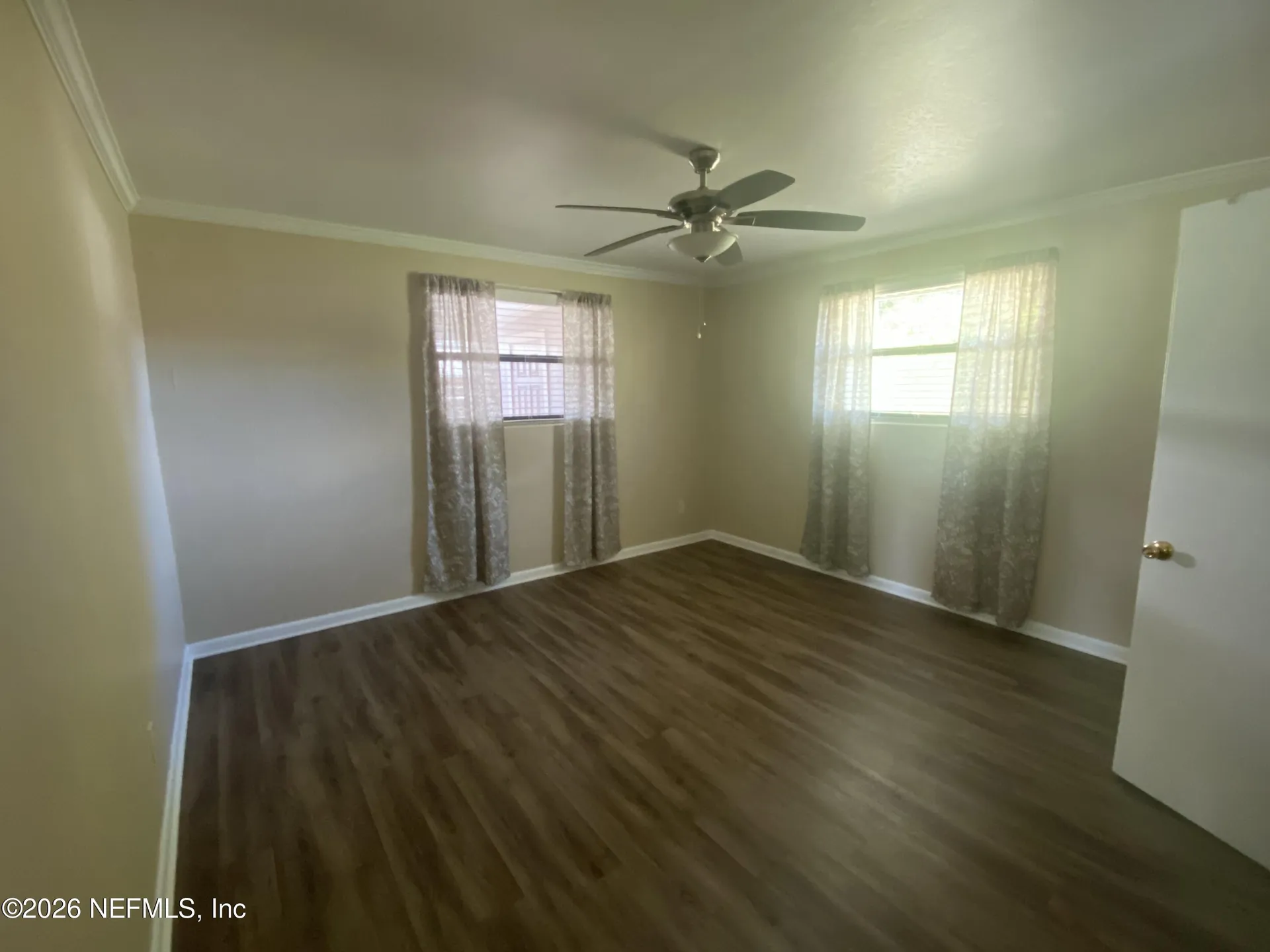 104 Street Elmo Road Green Cove Springs FL 32043
