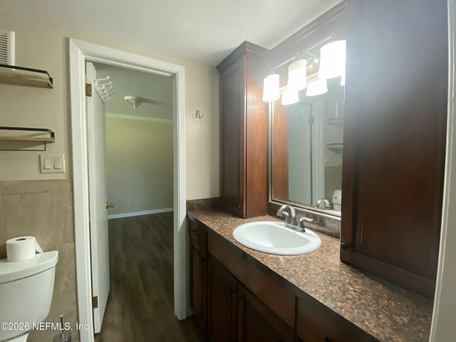 104 Street Elmo Road Green Cove Springs FL 32043