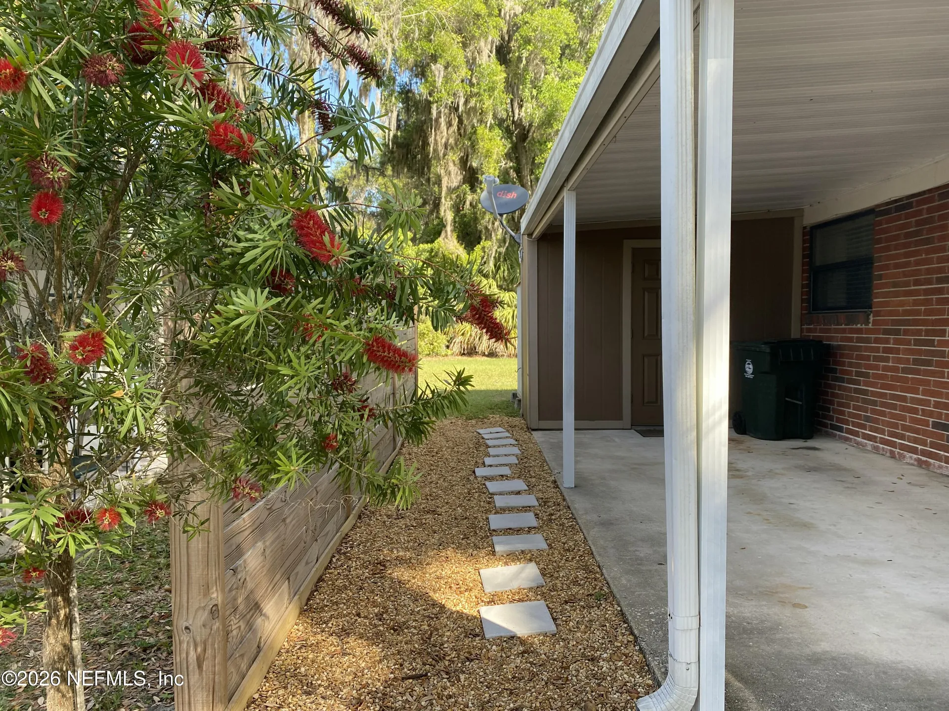 104 Street Elmo Road Green Cove Springs FL 32043