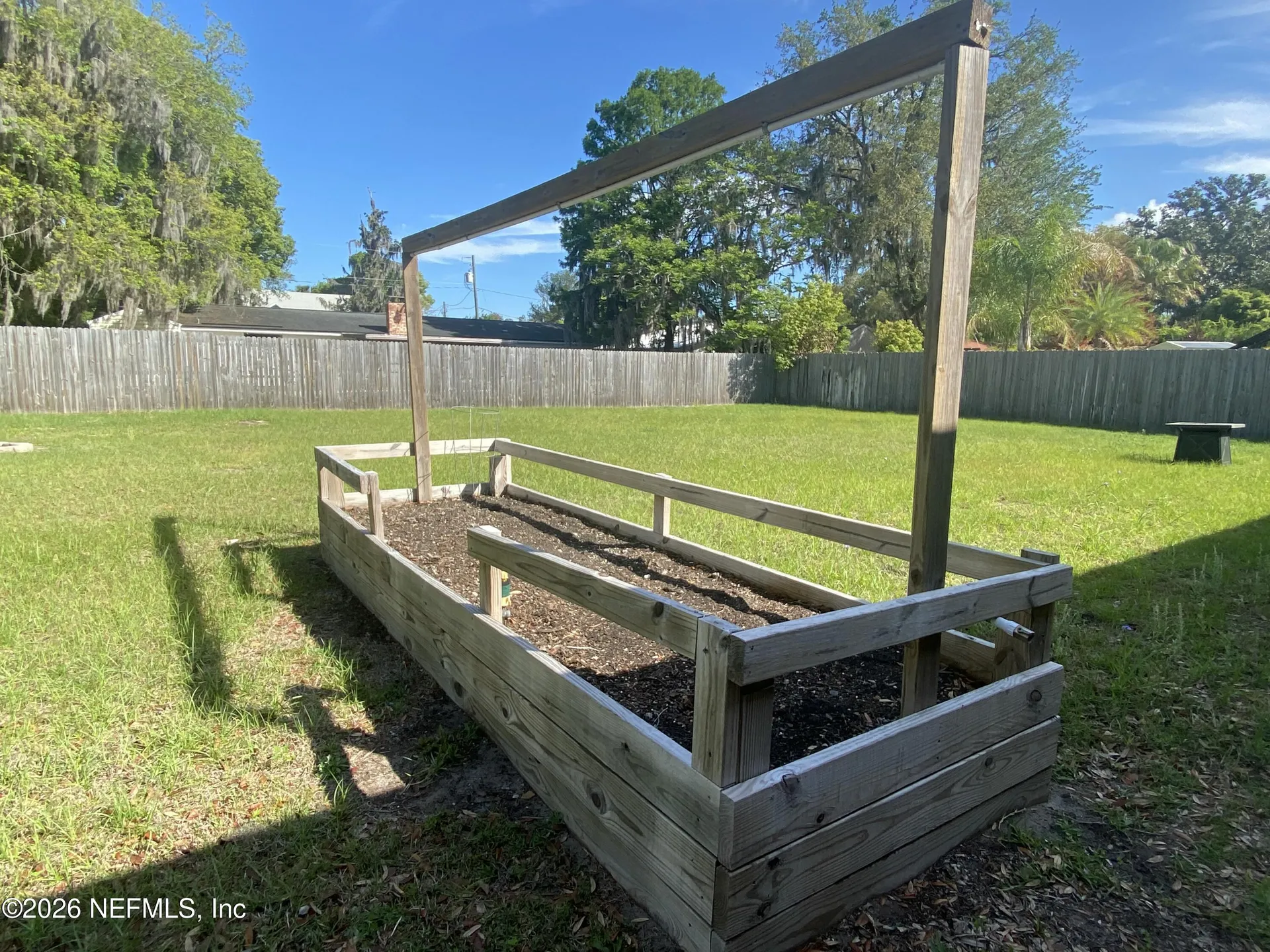 104 Street Elmo Road Green Cove Springs FL 32043