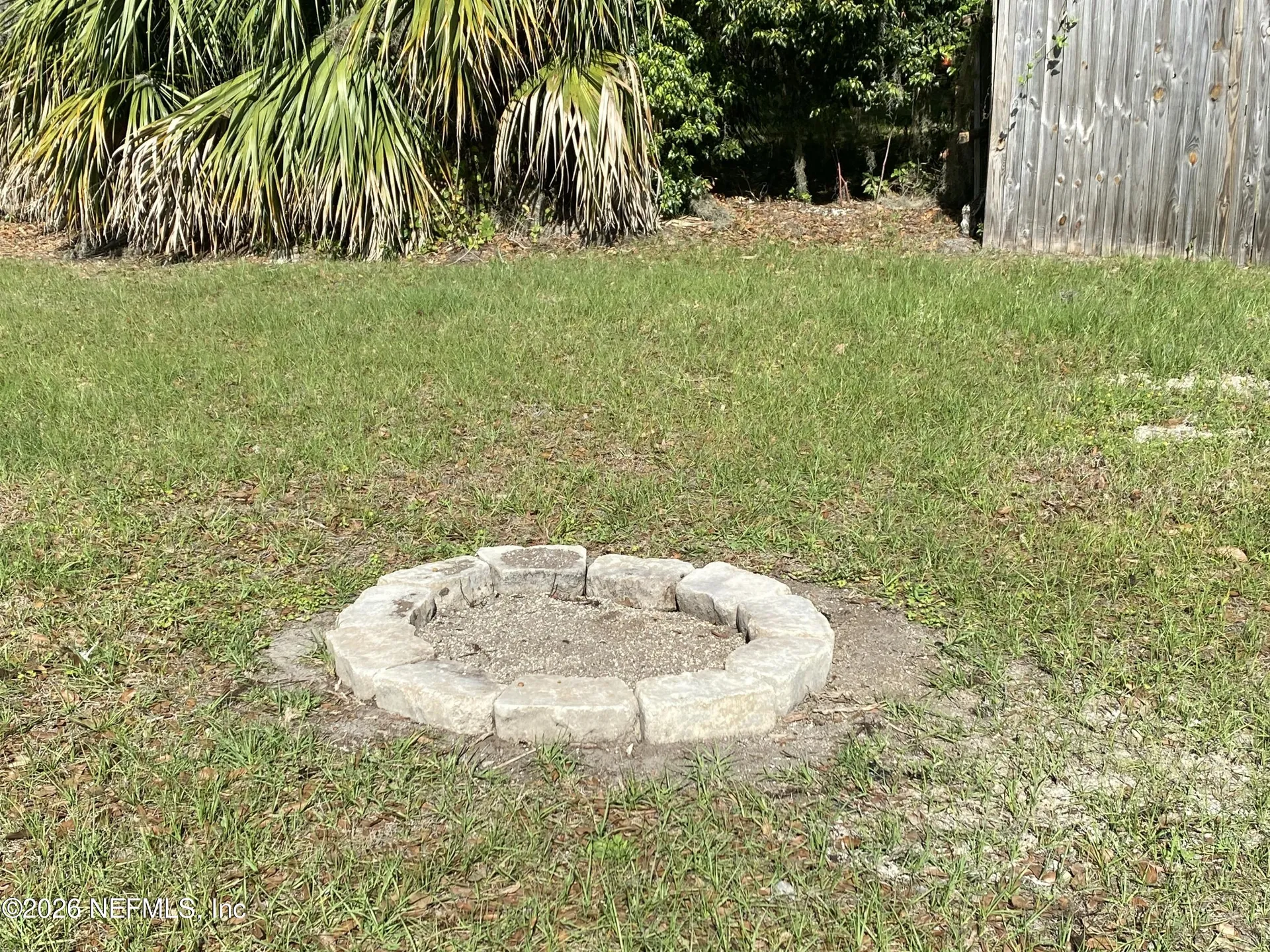 104 Street Elmo Road Green Cove Springs FL 32043