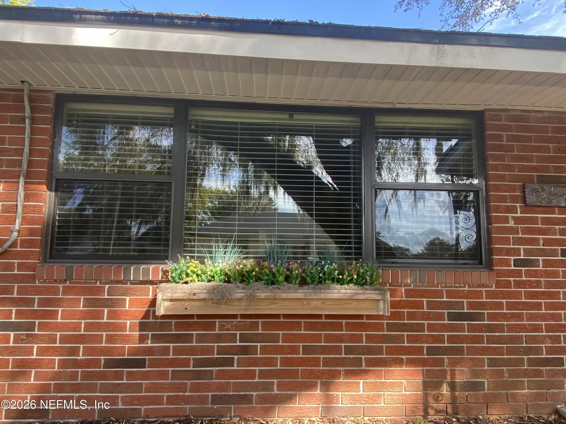 104 Street Elmo Road Green Cove Springs FL 32043