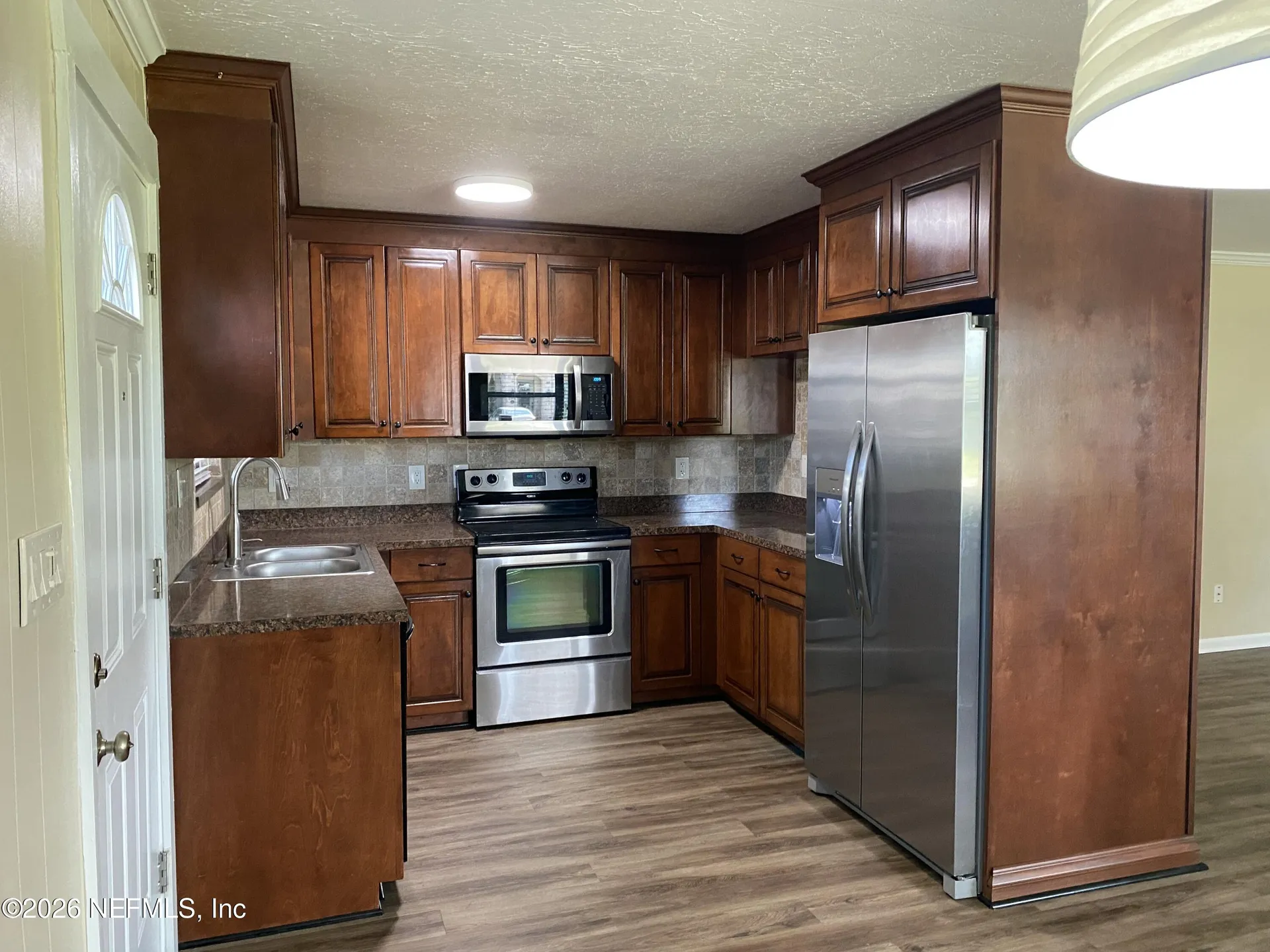 104 Street Elmo Road Green Cove Springs FL 32043