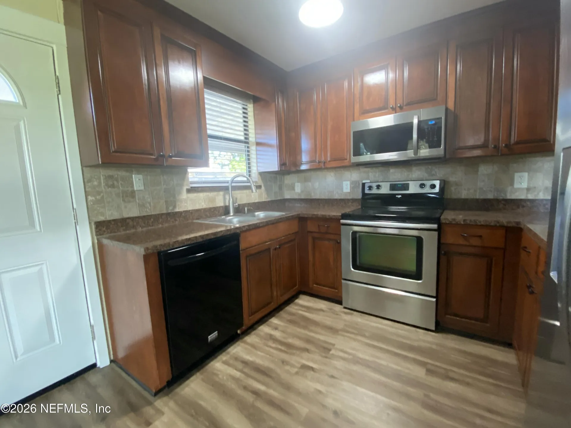 104 Street Elmo Road Green Cove Springs FL 32043