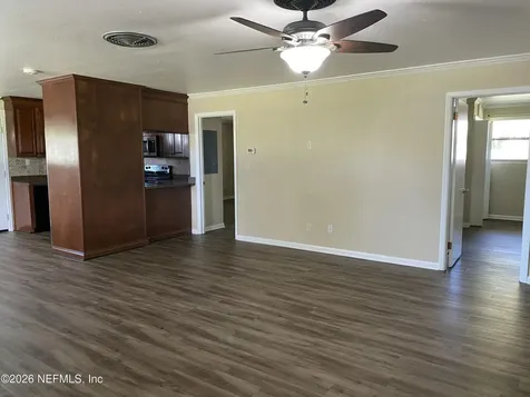 104 Street Elmo Road Green Cove Springs FL 32043