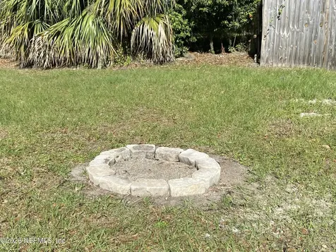 104 Street Elmo Road Green Cove Springs FL 32043