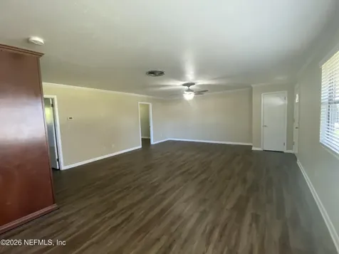 104 Street Elmo Road Green Cove Springs FL 32043