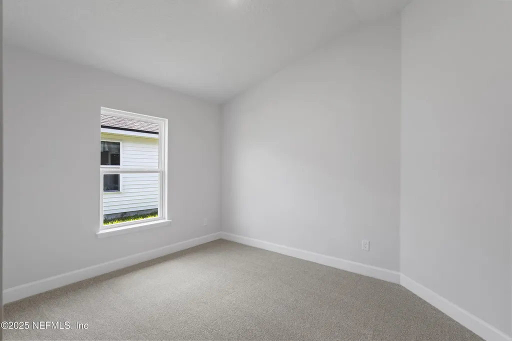 8309 Helmsley Boulevard Jacksonville FL 32219