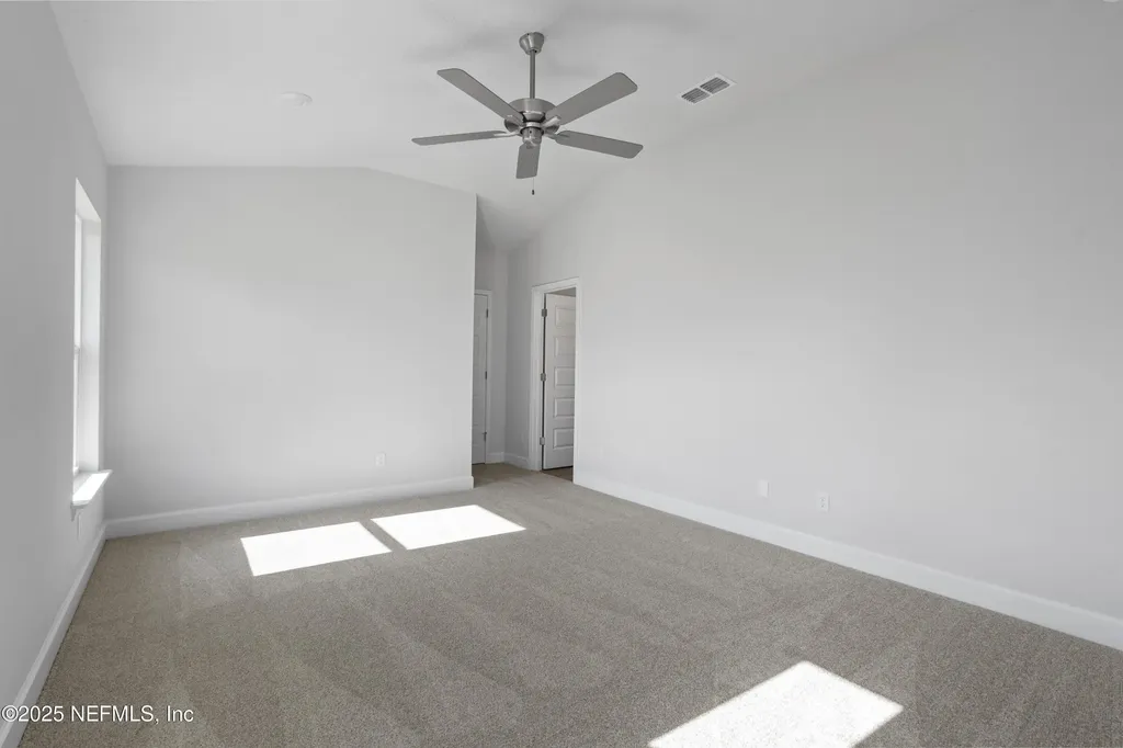 8309 Helmsley Boulevard Jacksonville FL 32219