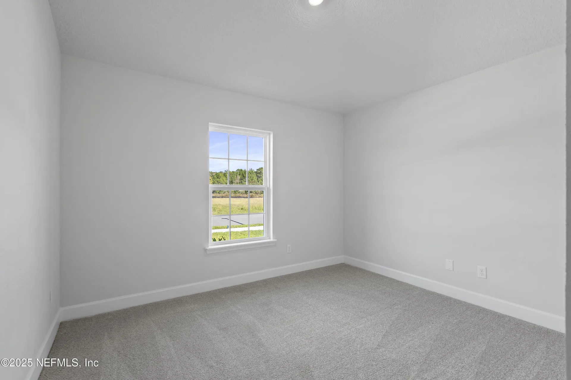 8309 Helmsley Boulevard Jacksonville FL 32219