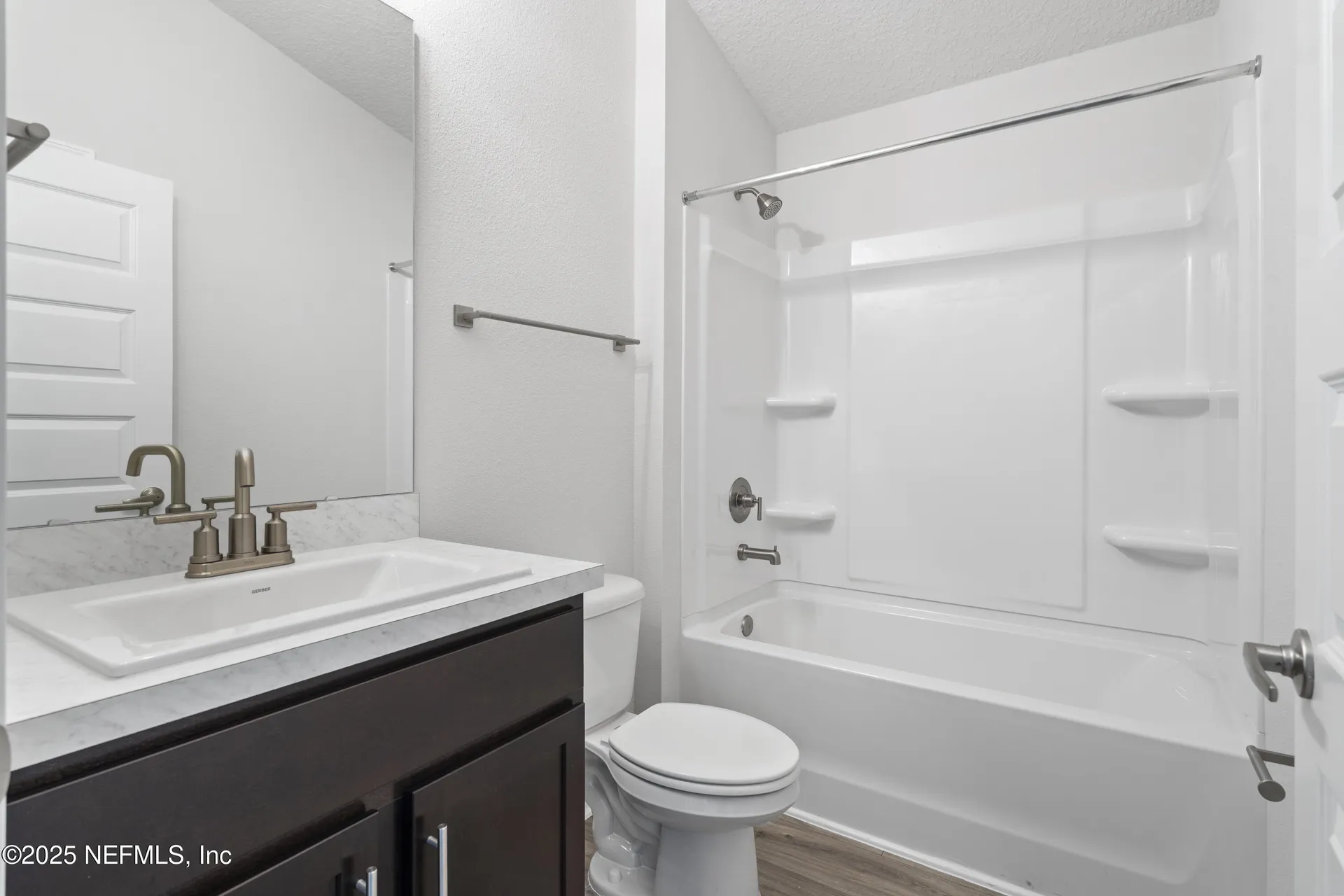 8309 Helmsley Boulevard Jacksonville FL 32219