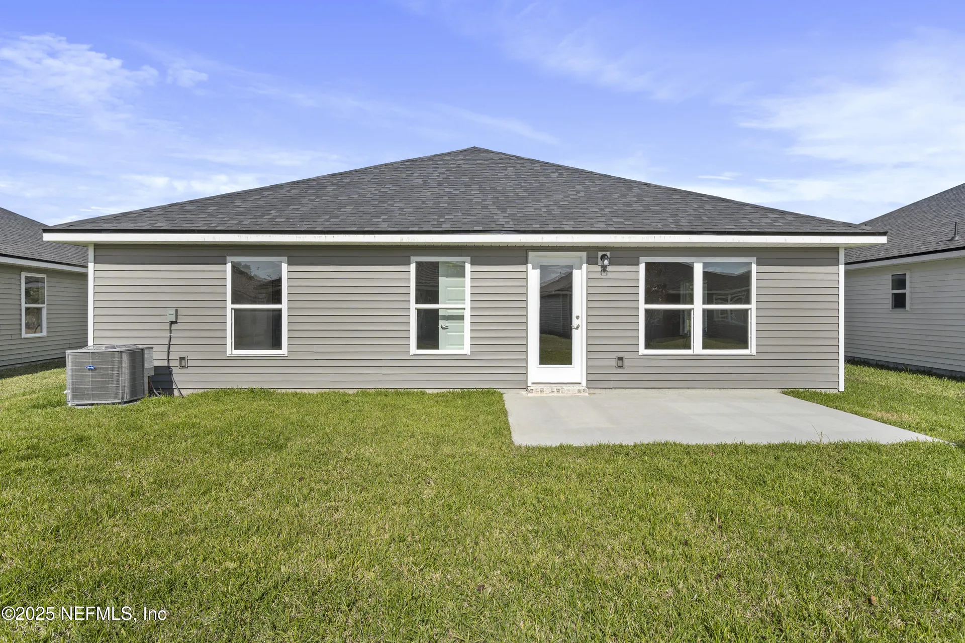 8309 Helmsley Boulevard Jacksonville FL 32219
