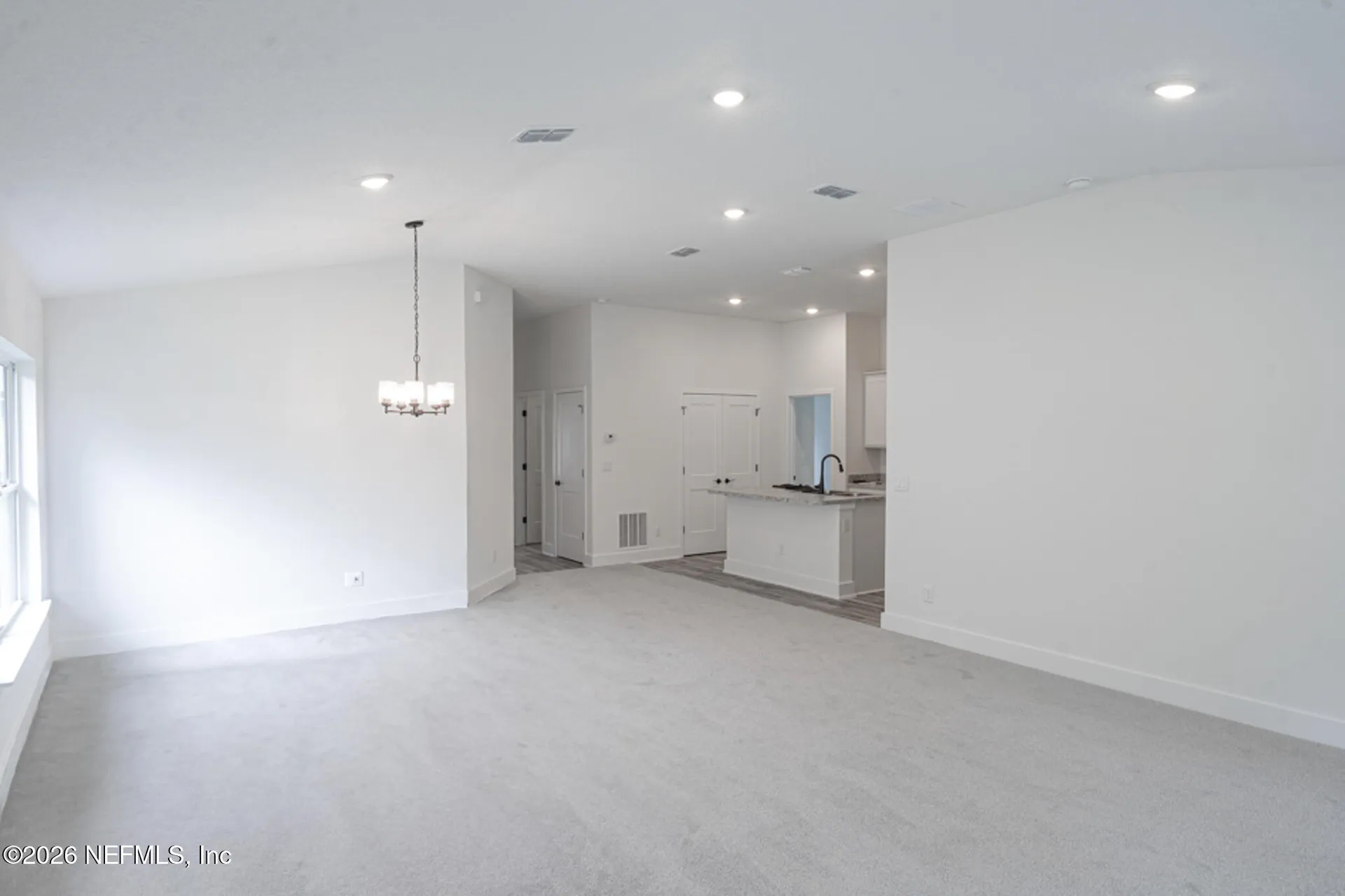 8309 Helmsley Boulevard Jacksonville FL 32219