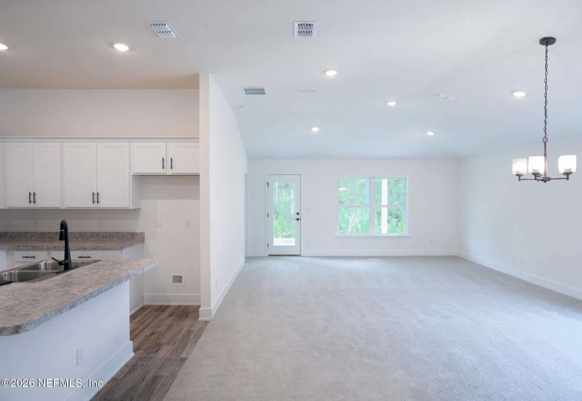 8309 Helmsley Boulevard Jacksonville FL 32219