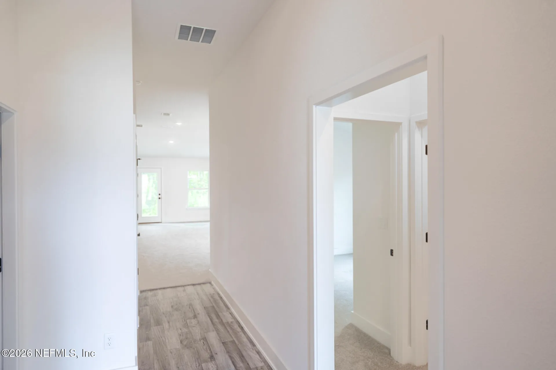 8309 Helmsley Boulevard Jacksonville FL 32219