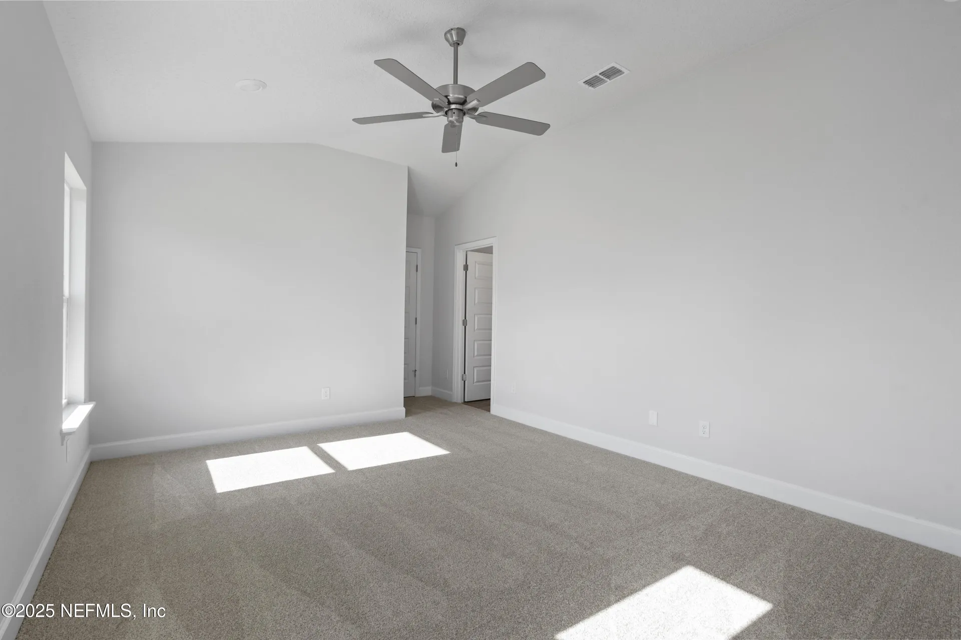 8309 Helmsley Boulevard Jacksonville FL 32219