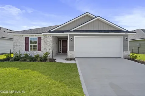 8309 Helmsley Boulevard Jacksonville FL 32219