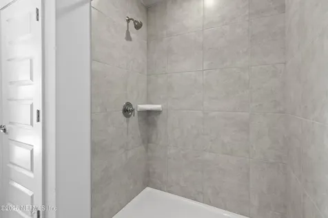 8309 Helmsley Boulevard Jacksonville FL 32219