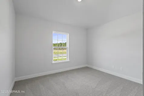8309 Helmsley Boulevard Jacksonville FL 32219