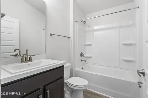 8309 Helmsley Boulevard Jacksonville FL 32219