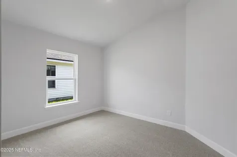 8309 Helmsley Boulevard Jacksonville FL 32219