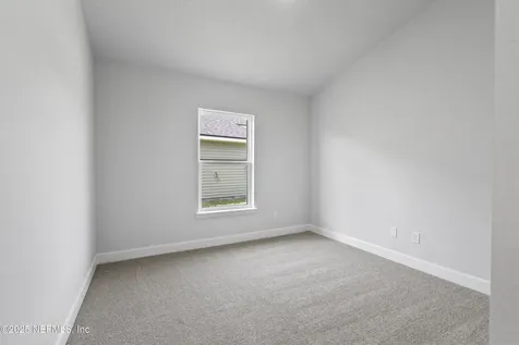 8309 Helmsley Boulevard Jacksonville FL 32219
