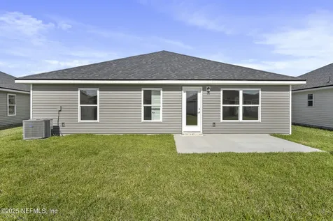 8309 Helmsley Boulevard Jacksonville FL 32219