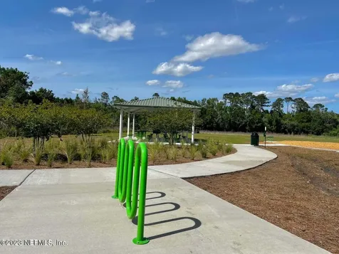8309 Helmsley Boulevard Jacksonville FL 32219