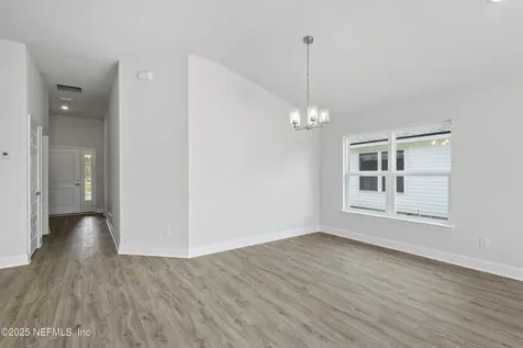 8309 Helmsley Boulevard Jacksonville FL 32219