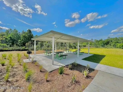 8309 Helmsley Boulevard Jacksonville FL 32219
