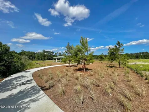 8309 Helmsley Boulevard Jacksonville FL 32219