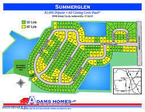 8309 Helmsley Boulevard Jacksonville FL 32219