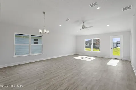 8309 Helmsley Boulevard Jacksonville FL 32219
