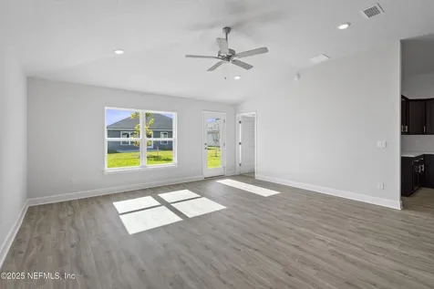 8309 Helmsley Boulevard Jacksonville FL 32219