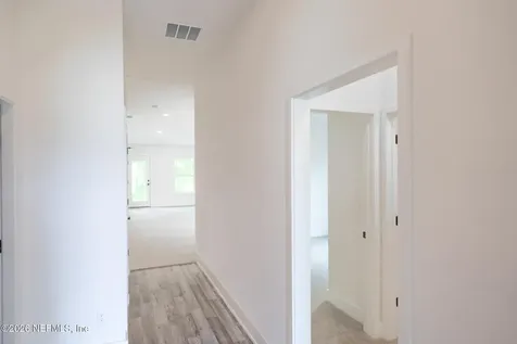8309 Helmsley Boulevard Jacksonville FL 32219