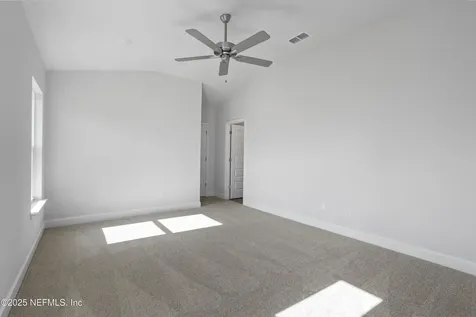 8309 Helmsley Boulevard Jacksonville FL 32219