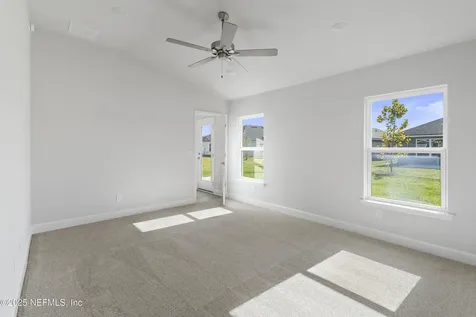 8309 Helmsley Boulevard Jacksonville FL 32219