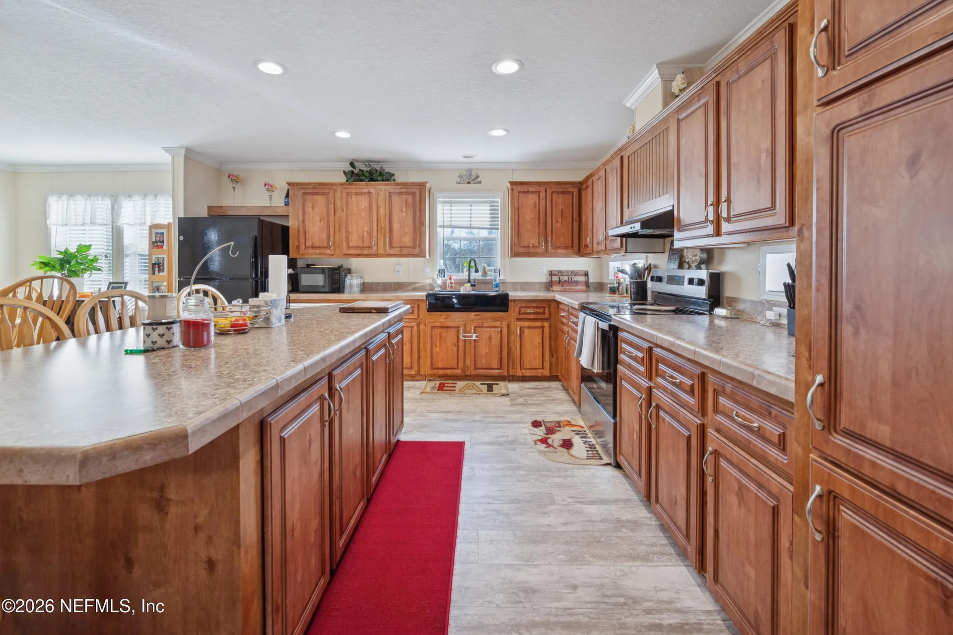 11145 SW 92nd Street Hampton FL 32044